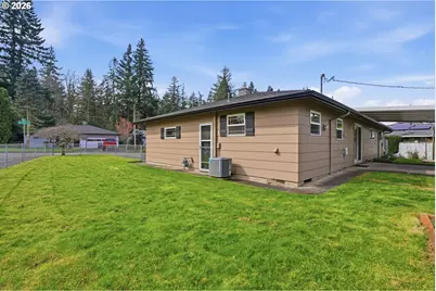 21033 SE Clay Ct, Gresham, OR 97030 - Photo 25