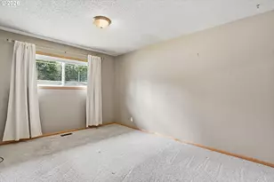 21033 SE Clay Ct, Gresham, OR 97030 - Photo 17