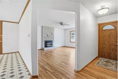 21033 SE Clay Ct, Gresham, OR 97030 - Photo 7