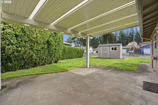 21033 SE Clay Ct, Gresham, OR 97030 - Photo 29