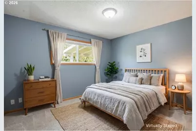 21033 SE Clay Ct, Gresham, OR 97030 - Photo 19