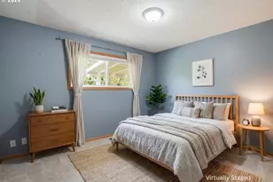 21033 SE Clay Ct, Gresham, OR 97030 - Photo 19