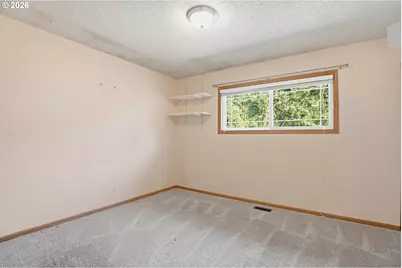 21033 SE Clay Ct, Gresham, OR 97030 - Photo 21