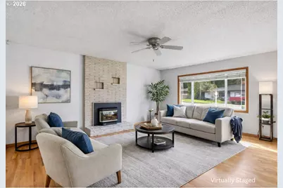 21033 SE Clay Ct, Gresham, OR 97030 - Photo 3