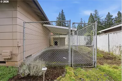 21033 SE Clay Ct, Gresham, OR 97030 - Photo 33