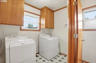 21033 SE Clay Ct, Gresham, OR 97030 - Photo 23