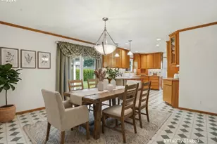 21033 SE Clay Ct, Gresham, OR 97030 - Photo 9