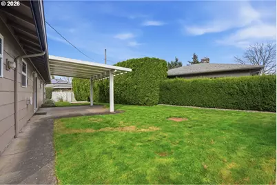 21033 SE Clay Ct, Gresham, OR 97030 - Photo 27