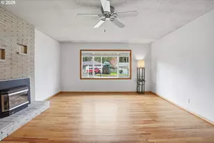 21033 SE Clay Ct, Gresham, OR 97030 - Photo 5