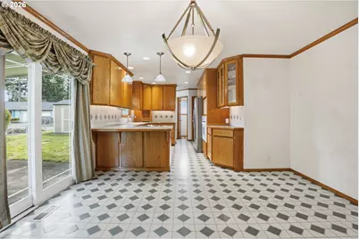 21033 SE Clay Ct, Gresham, OR 97030 - Photo 11