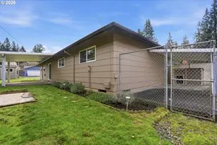 21033 SE Clay Ct, Gresham, OR 97030 - Photo 31