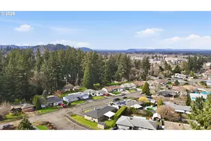 21033 SE Clay Ct, Gresham, OR 97030 - Photo 37