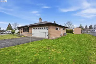 21033 SE Clay Ct, Gresham, OR 97030 - Photo 25