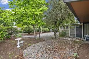 2936 Game Farm Rd, Springfield, OR 97477 - Photo 21