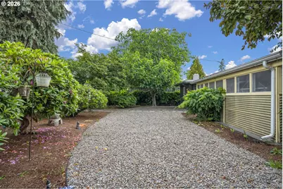 2936 Game Farm Rd, Springfield, OR 97477 - Photo 23