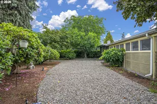 2936 Game Farm Rd, Springfield, OR 97477 - Photo 23