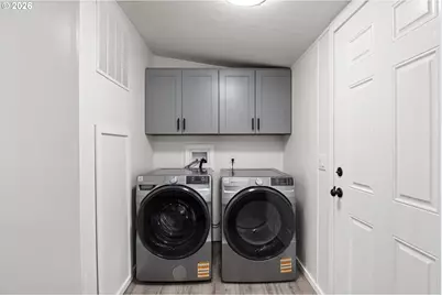2600 NE 205th Ave #31, Fairview, OR 97024 - Photo 19
