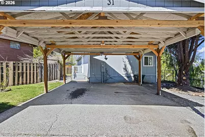 2600 NE 205th Ave #31, Fairview, OR 97024 - Photo 25