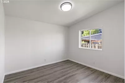 2600 NE 205th Ave #31, Fairview, OR 97024 - Photo 17