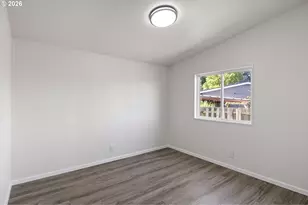 2600 NE 205th Ave, Fairview, OR 97024 - Photo 17
