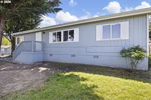 2600 NE 205th Ave, Fairview, OR 97024 - Photo 1