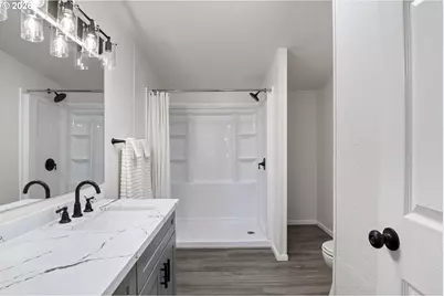 2600 NE 205th Ave #31, Fairview, OR 97024 - Photo 11