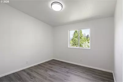2600 NE 205th Ave #31, Fairview, OR 97024 - Photo 13