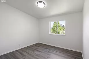 2600 NE 205th Ave, Fairview, OR 97024 - Photo 13