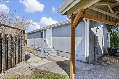 2600 NE 205th Ave #31, Fairview, OR 97024 - Photo 27
