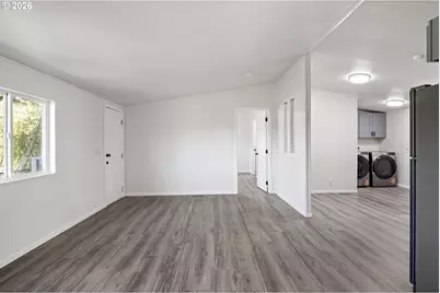 2600 NE 205th Ave #31, Fairview, OR 97024 - Photo 3