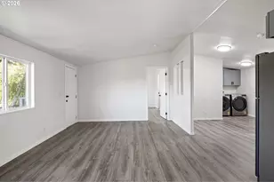2600 NE 205th Ave, Fairview, OR 97024 - Photo 3