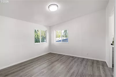 2600 NE 205th Ave #31, Fairview, OR 97024 - Photo 9
