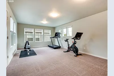 30937 NW Brooking St, North Plains, OR 97133 - Photo 21