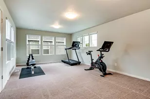 30937 NW Brooking St, North Plains, OR 97133 - Photo 21