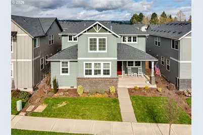 30937 NW Brooking St, North Plains, OR 97133 - Photo 31