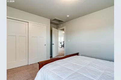 30937 NW Brooking St, North Plains, OR 97133 - Photo 25