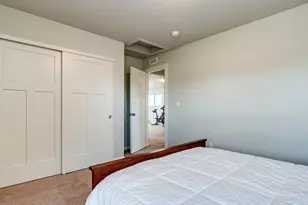 30937 NW Brooking St, North Plains, OR 97133 - Photo 25