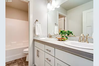 30937 NW Brooking St, North Plains, OR 97133 - Photo 23