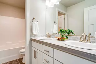 30937 NW Brooking St, North Plains, OR 97133 - Photo 23