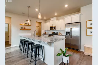 30937 NW Brooking St, North Plains, OR 97133 - Photo 3