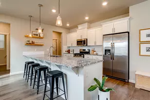 30937 NW Brooking St, North Plains, OR 97133 - Photo 3