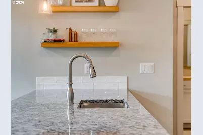 30937 NW Brooking St, North Plains, OR 97133 - Photo 5