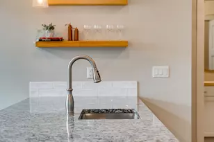 30937 NW Brooking St, North Plains, OR 97133 - Photo 5