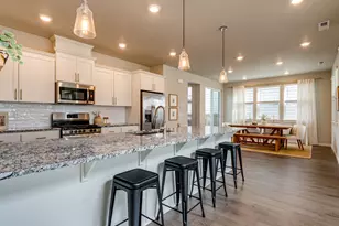 30937 NW Brooking St, North Plains, OR 97133 - Photo 9