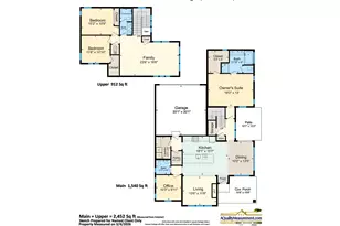 30937 NW Brooking St, North Plains, OR 97133 - Photo 33