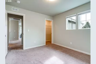 30937 NW Brooking St, North Plains, OR 97133 - Photo 27