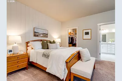 30937 NW Brooking St, North Plains, OR 97133 - Photo 17