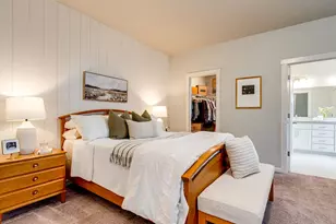 30937 NW Brooking St, North Plains, OR 97133 - Photo 17