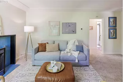 2530 SW Nevada Ct, Portland, OR 97219 - Photo 5