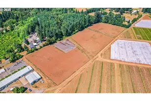 31909 SE Hwy 211, Eagle Creek, OR 97022 - Photo 7